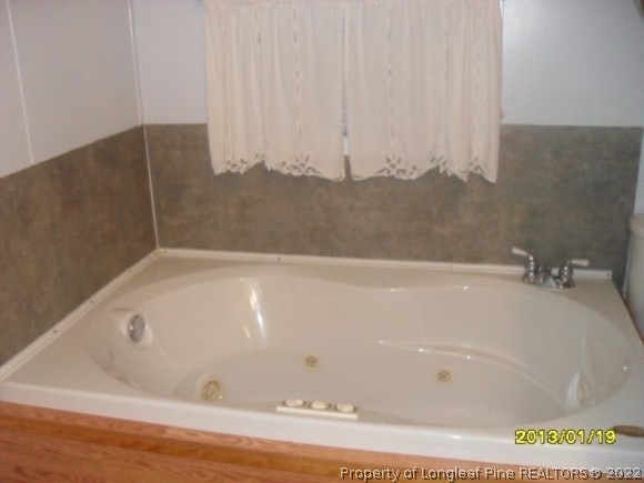 119 Page Road Broadway, NC 27505 - Photo 8 of 12 Gallery Image 8