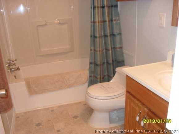 119 Page Road Broadway, NC 27505 - Photo 9 of 12 Gallery Image 9