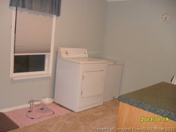 119 Page Road Broadway, NC 27505 - Photo 10 of 12 Gallery Image 10