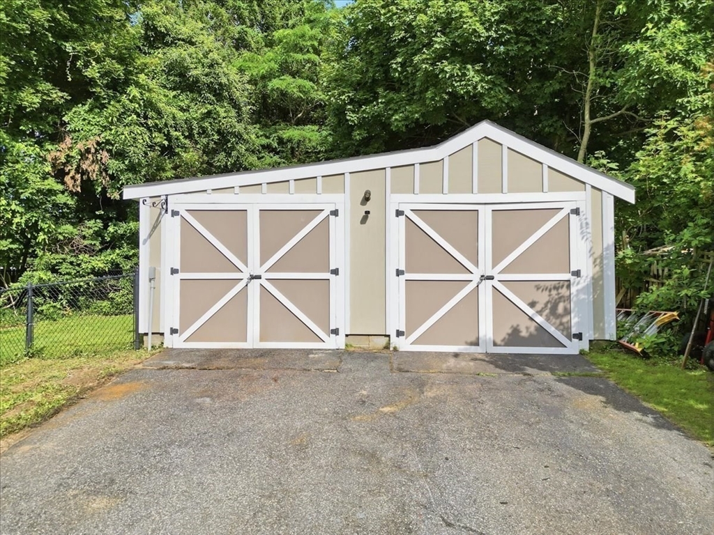 64 Camp Opechee Road Barnstable, MA 02632 - Photo 7 of 41