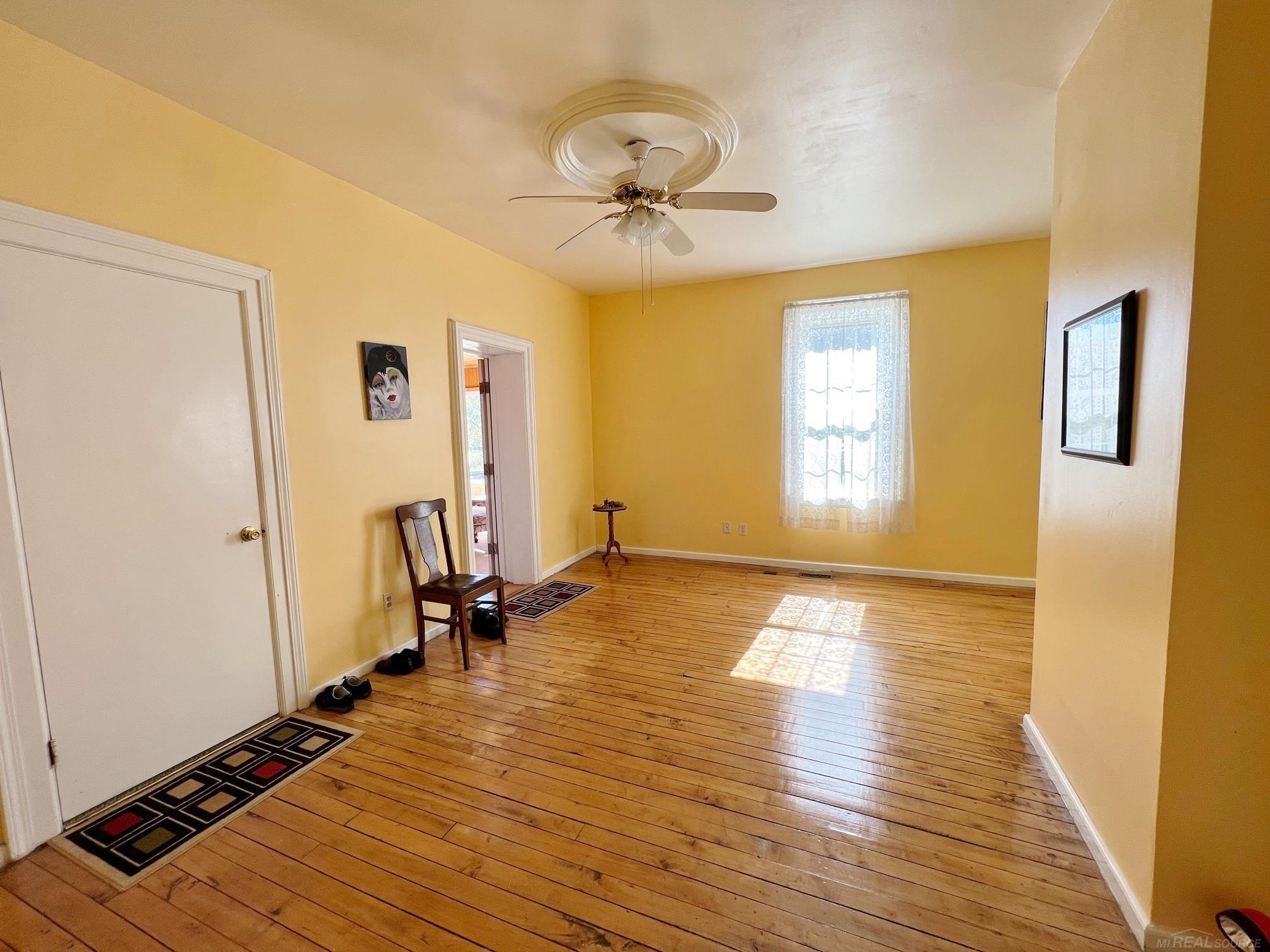 330 North Goetze Road Carsonville, MI 48419 - Photo 8 of 42 50092010-7.JPG
