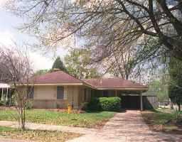340 Diane Avenue River Ridge, LA 70123 - Photo 1 of 1 Gallery Image 1