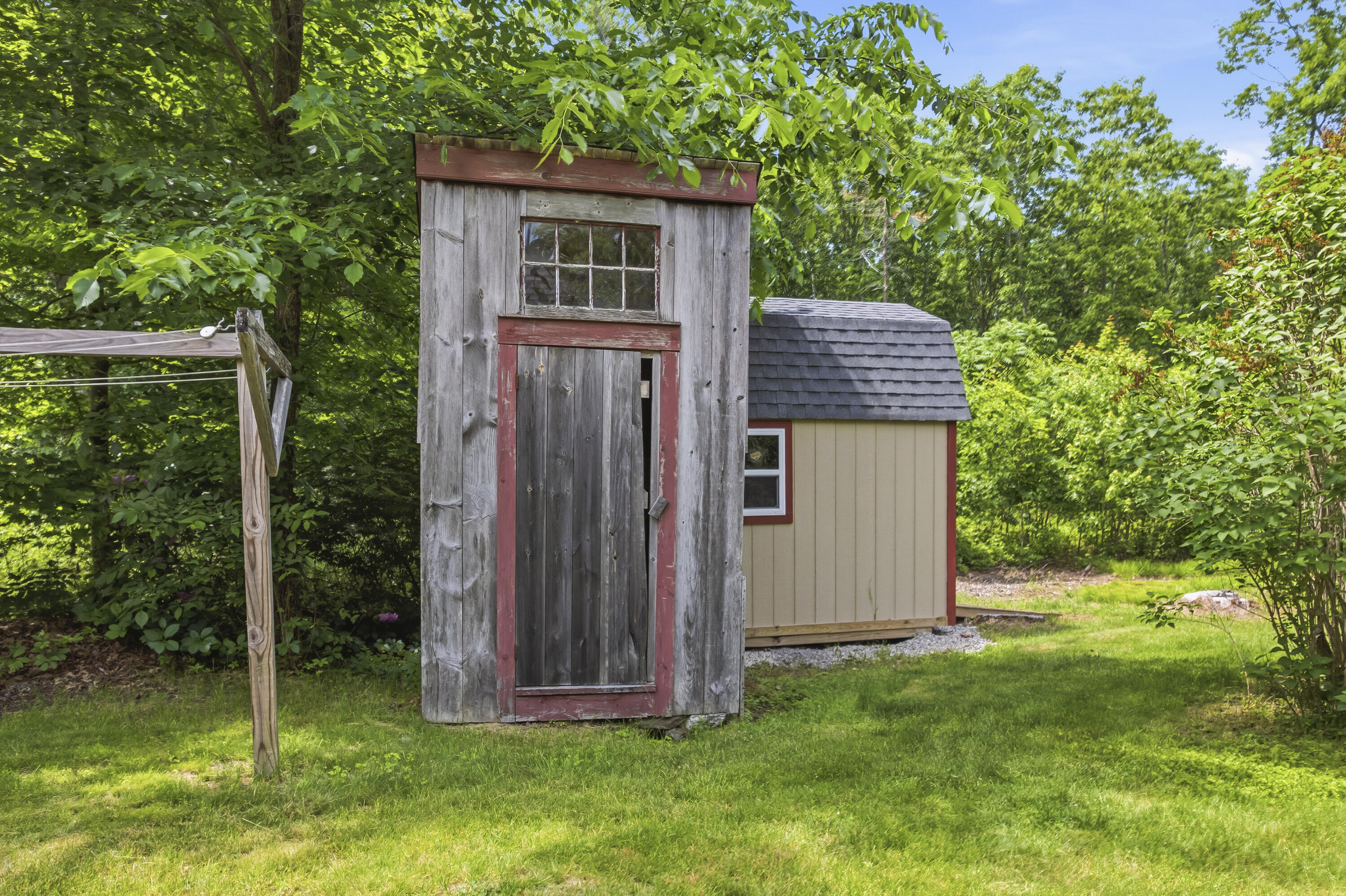 61 River Road Dresden, ME 04342 - Photo 51 of 70 61 River Rd_157