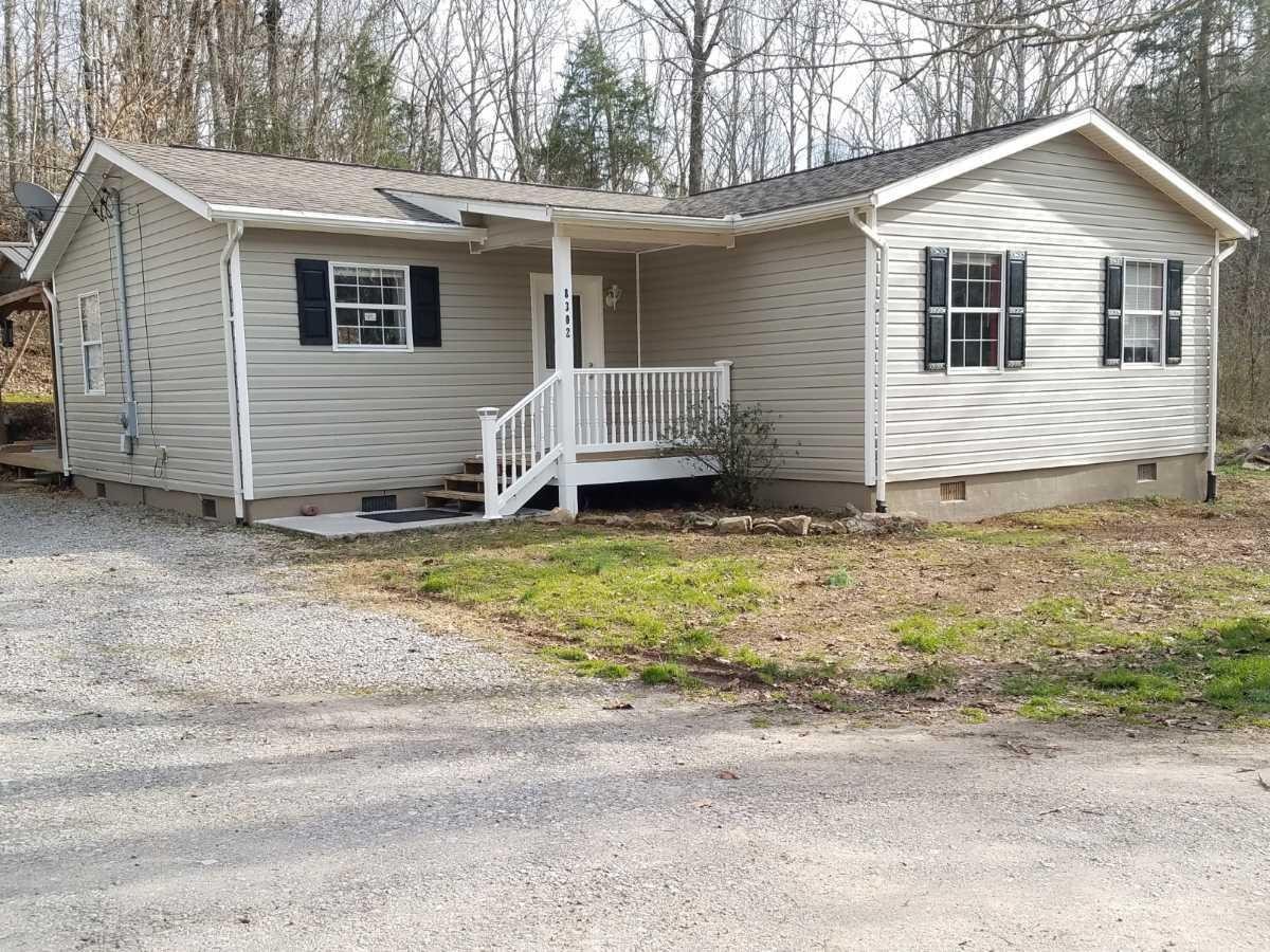 8302 Neubert Springs Road Knoxville, TN 37920 - Photo 1 of 32 Gallery Image 1