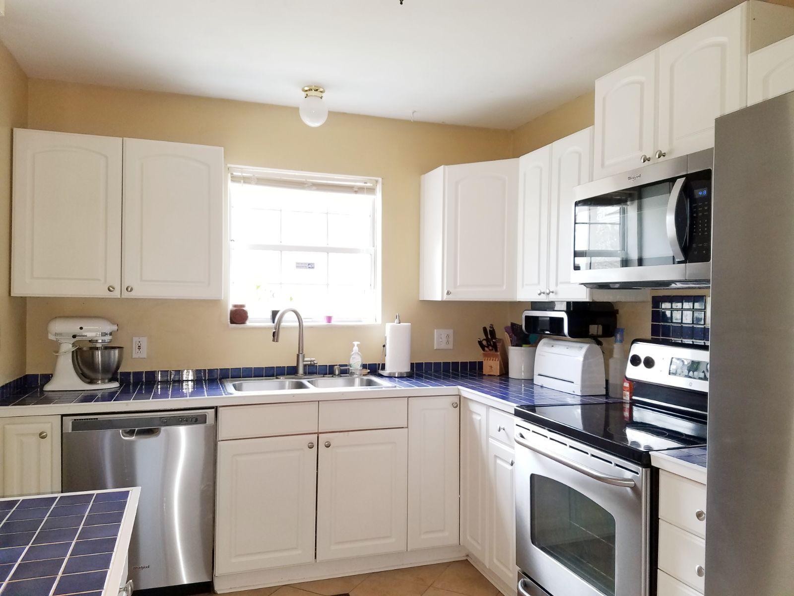 8302 Neubert Springs Road Knoxville, TN 37920 - Photo 12 of 32 Gallery Image 12