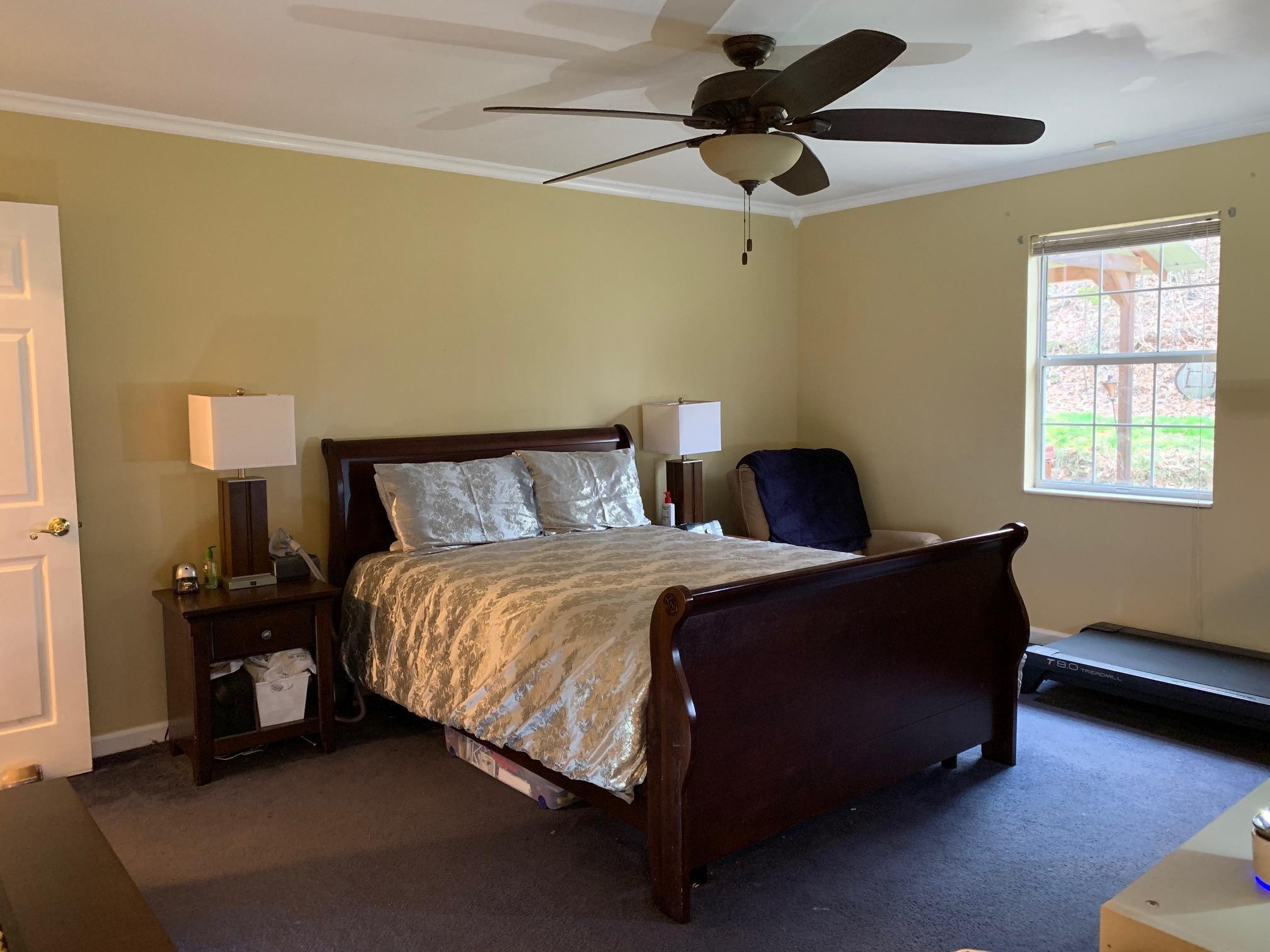 8302 Neubert Springs Road Knoxville, TN 37920 - Photo 15 of 32 Gallery Image 15