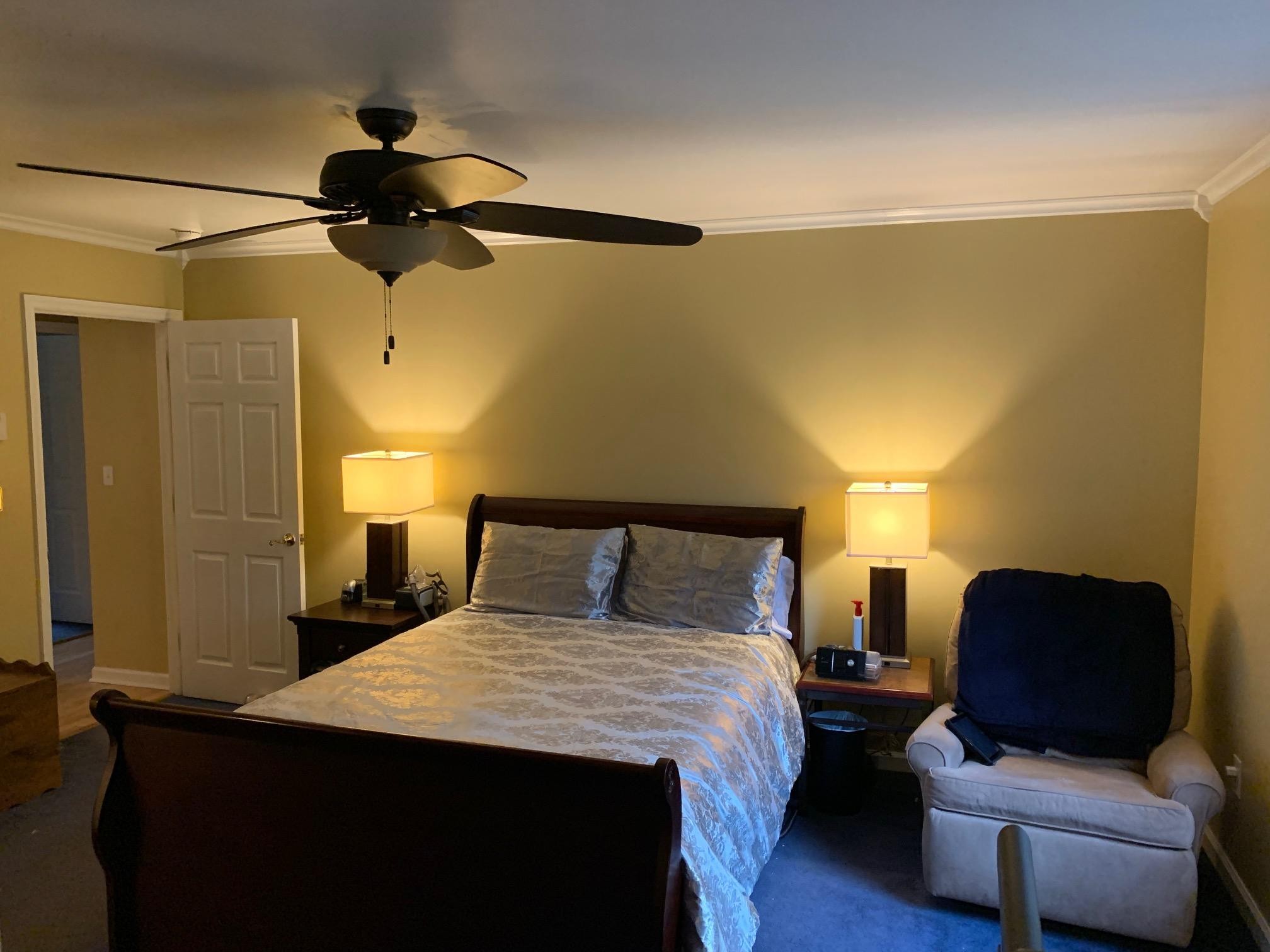 8302 Neubert Springs Road Knoxville, TN 37920 - Photo 16 of 32 Gallery Image 16