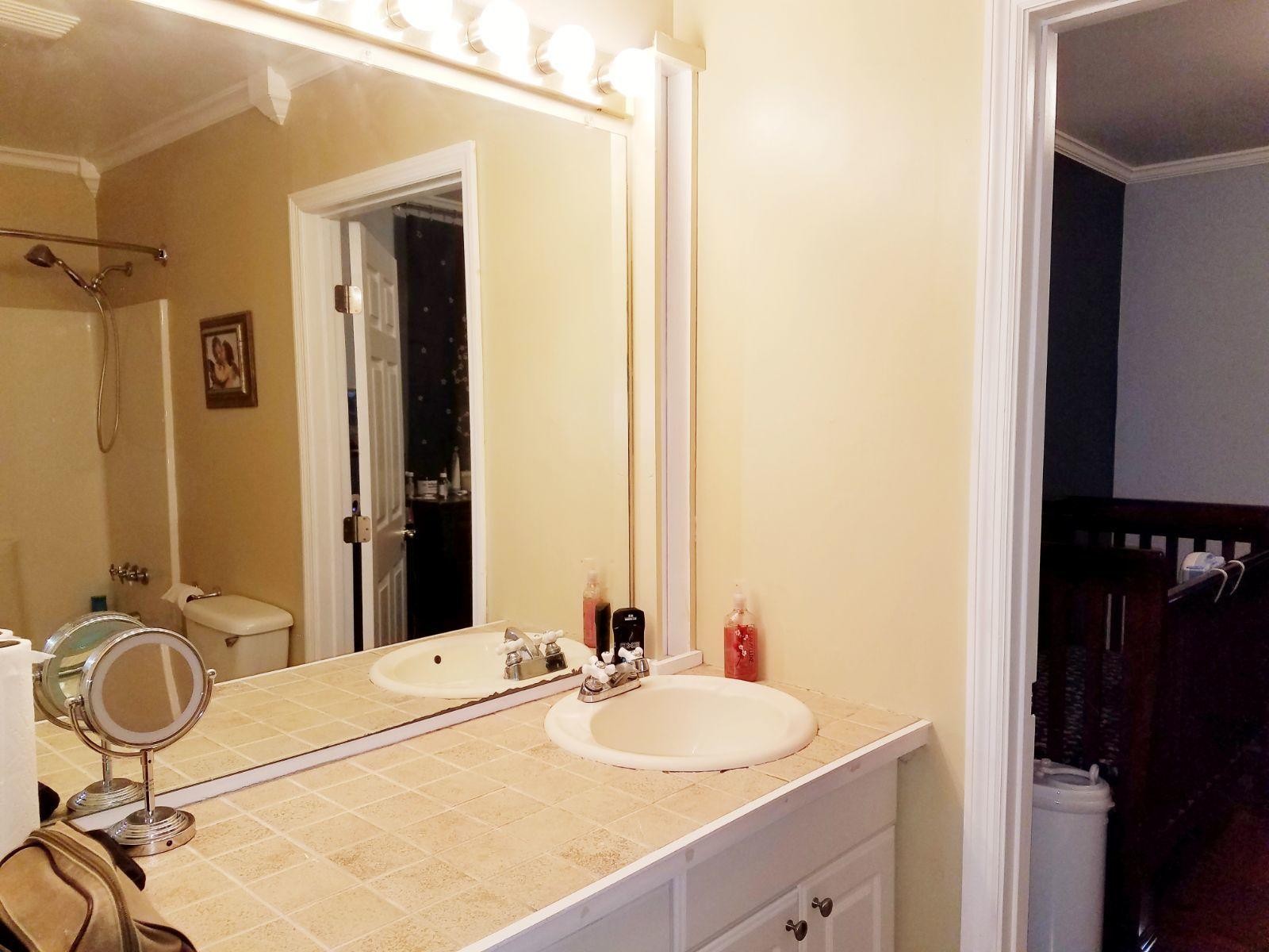 8302 Neubert Springs Road Knoxville, TN 37920 - Photo 18 of 32 Gallery Image 18