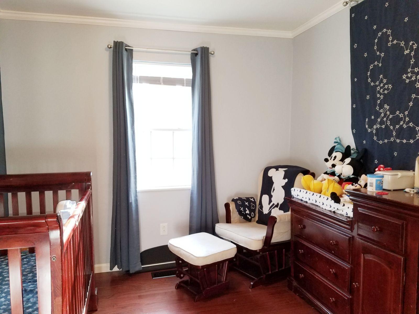 8302 Neubert Springs Road Knoxville, TN 37920 - Photo 20 of 32 Gallery Image 20