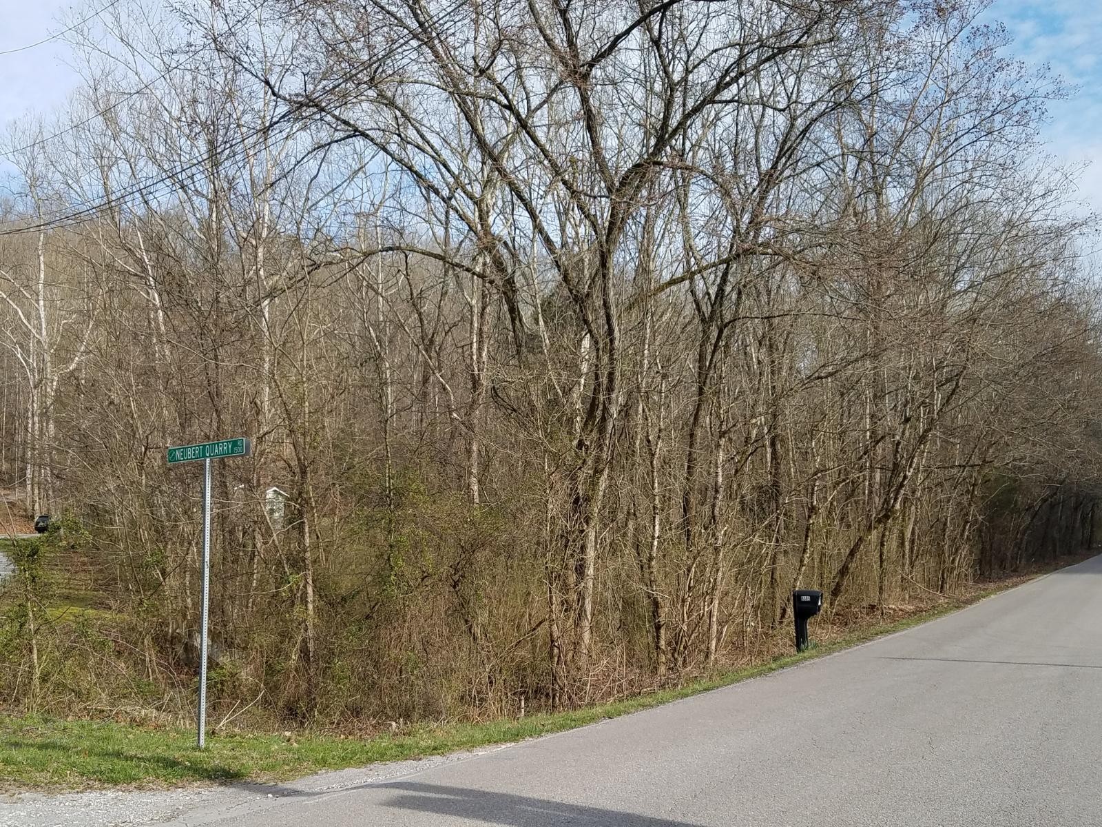 8302 Neubert Springs Road Knoxville, TN 37920 - Photo 2 of 32 Gallery Image 2