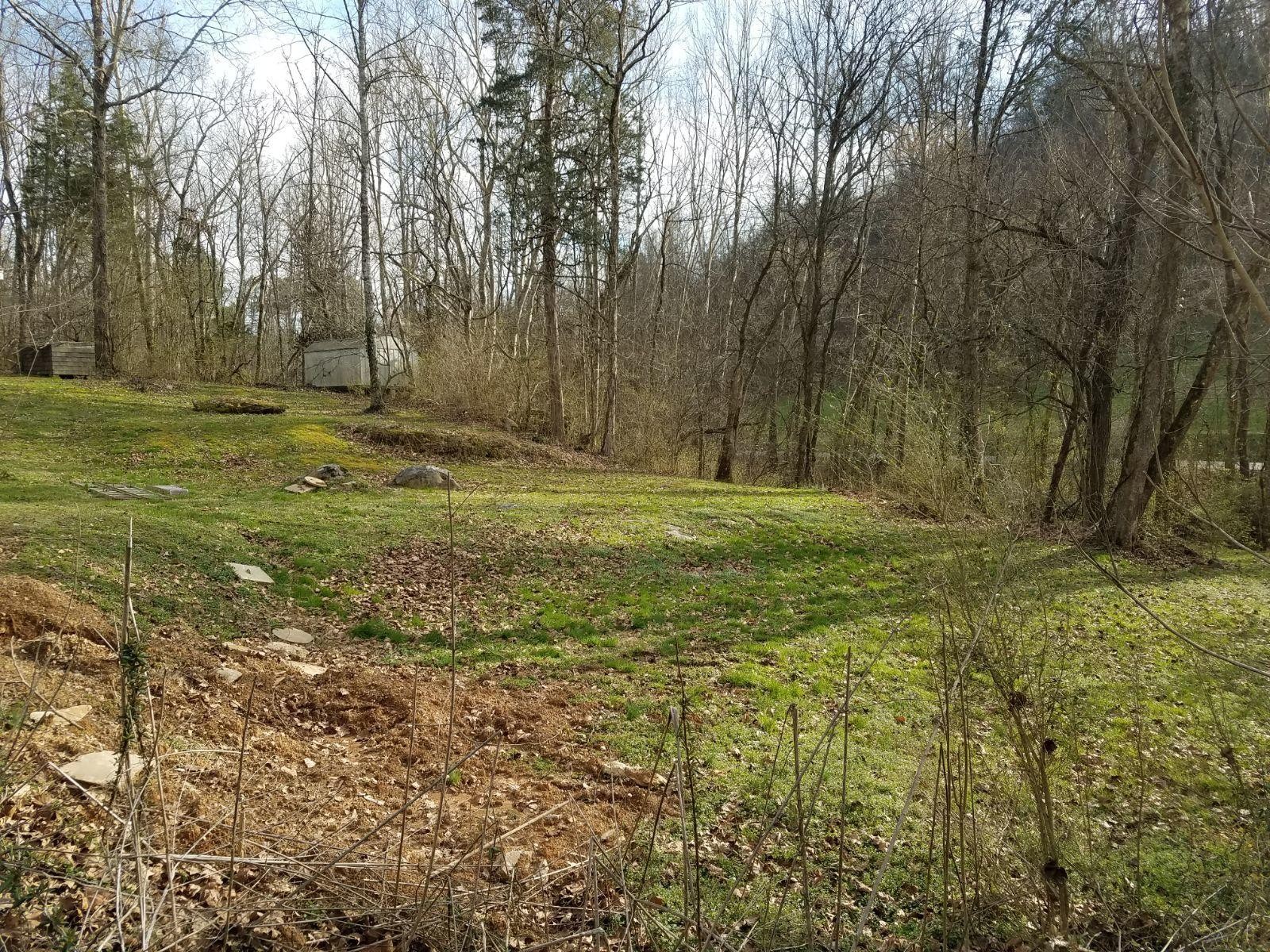 8302 Neubert Springs Road Knoxville, TN 37920 - Photo 24 of 32 Gallery Image 24