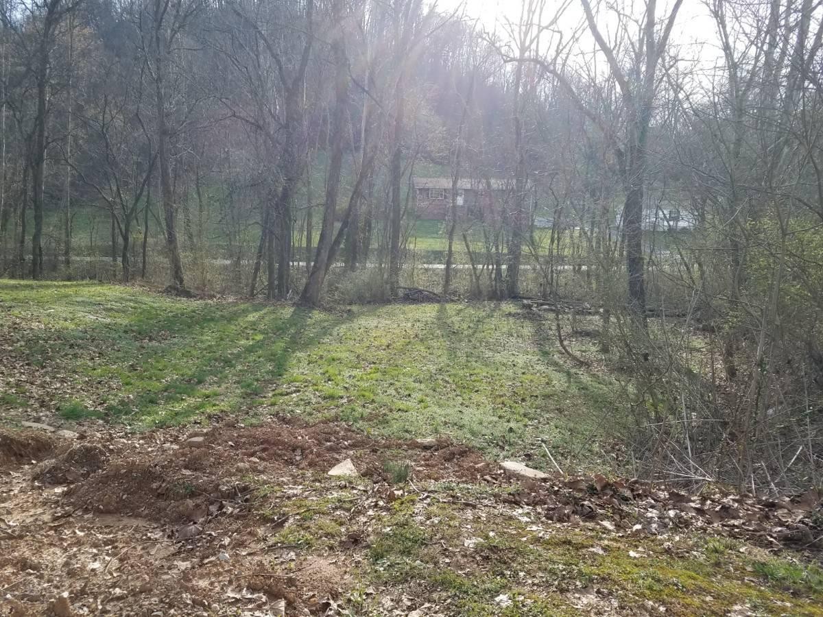 8302 Neubert Springs Road Knoxville, TN 37920 - Photo 25 of 32 Gallery Image 25