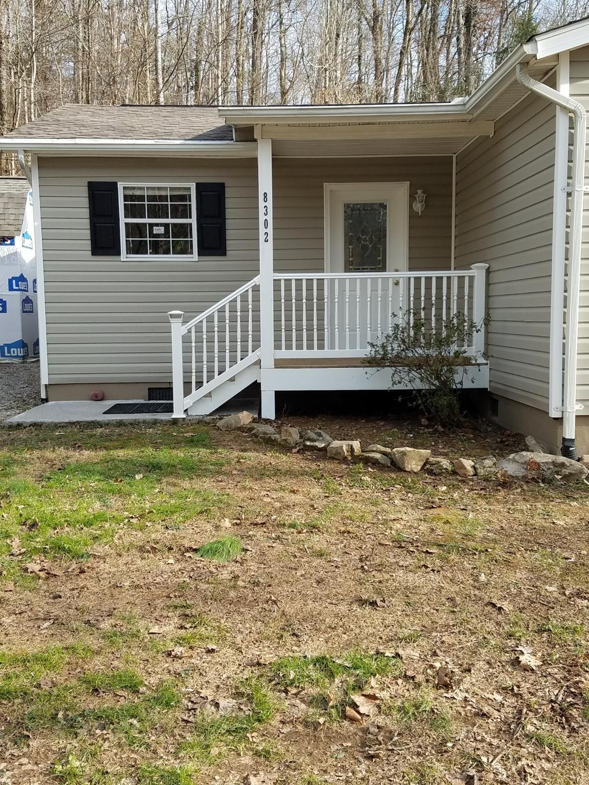 8302 Neubert Springs Road Knoxville, TN 37920 - Photo 26 of 32 Gallery Image 26