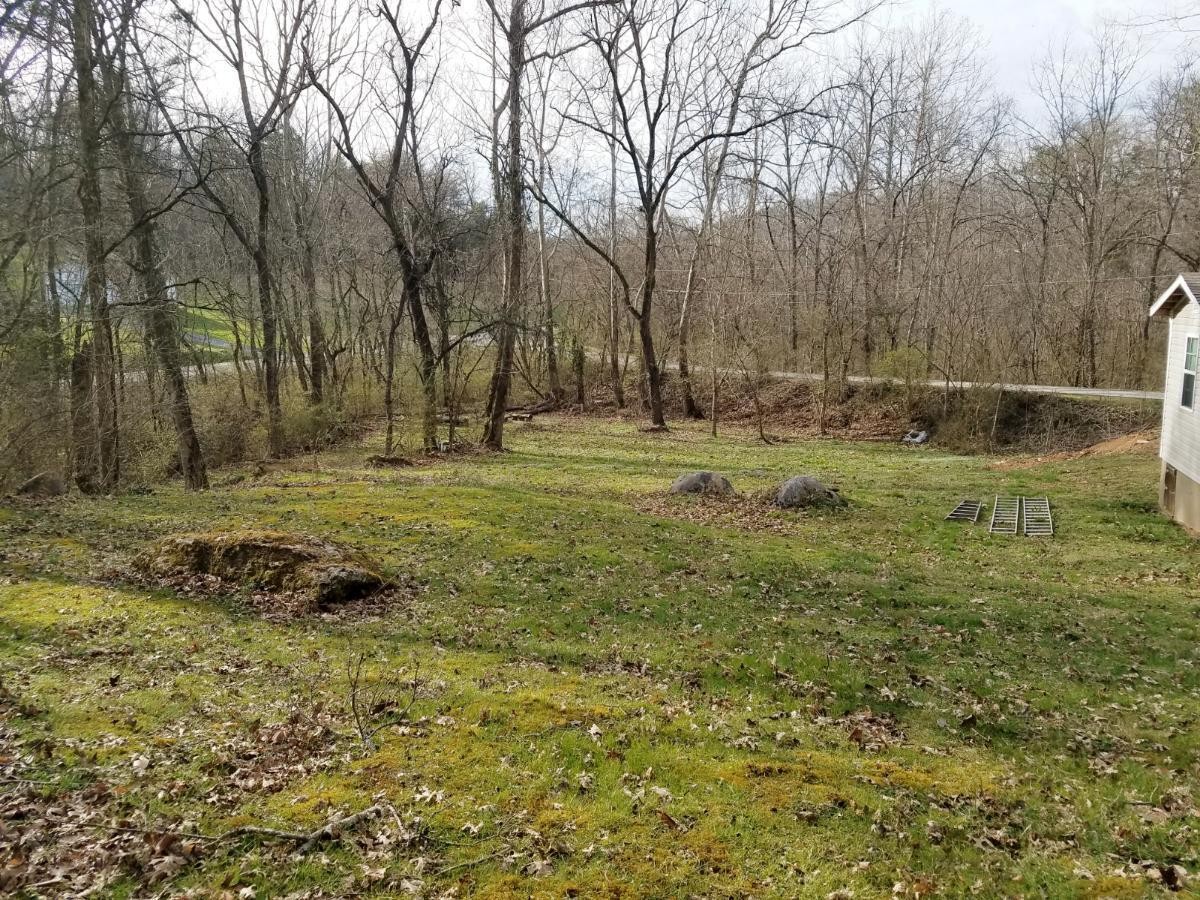 8302 Neubert Springs Road Knoxville, TN 37920 - Photo 28 of 32 Gallery Image 28