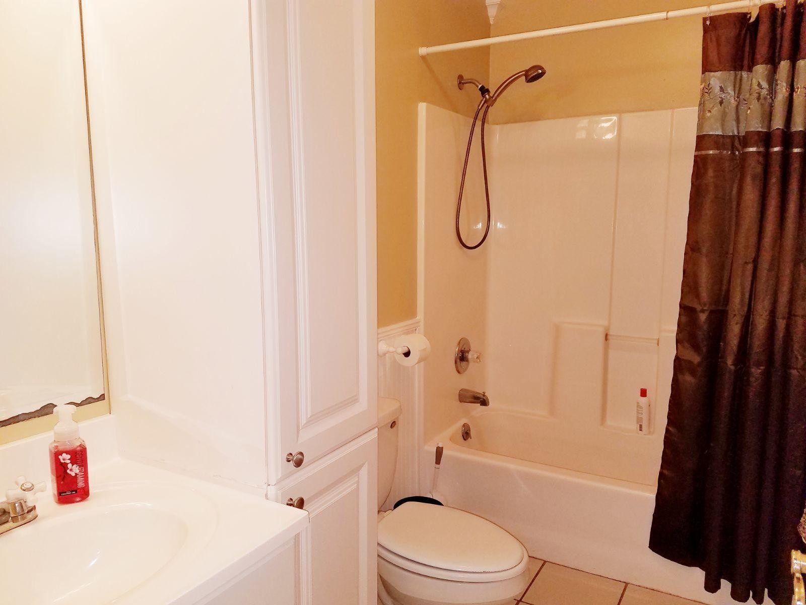 8302 Neubert Springs Road Knoxville, TN 37920 - Photo 29 of 32 Gallery Image 29