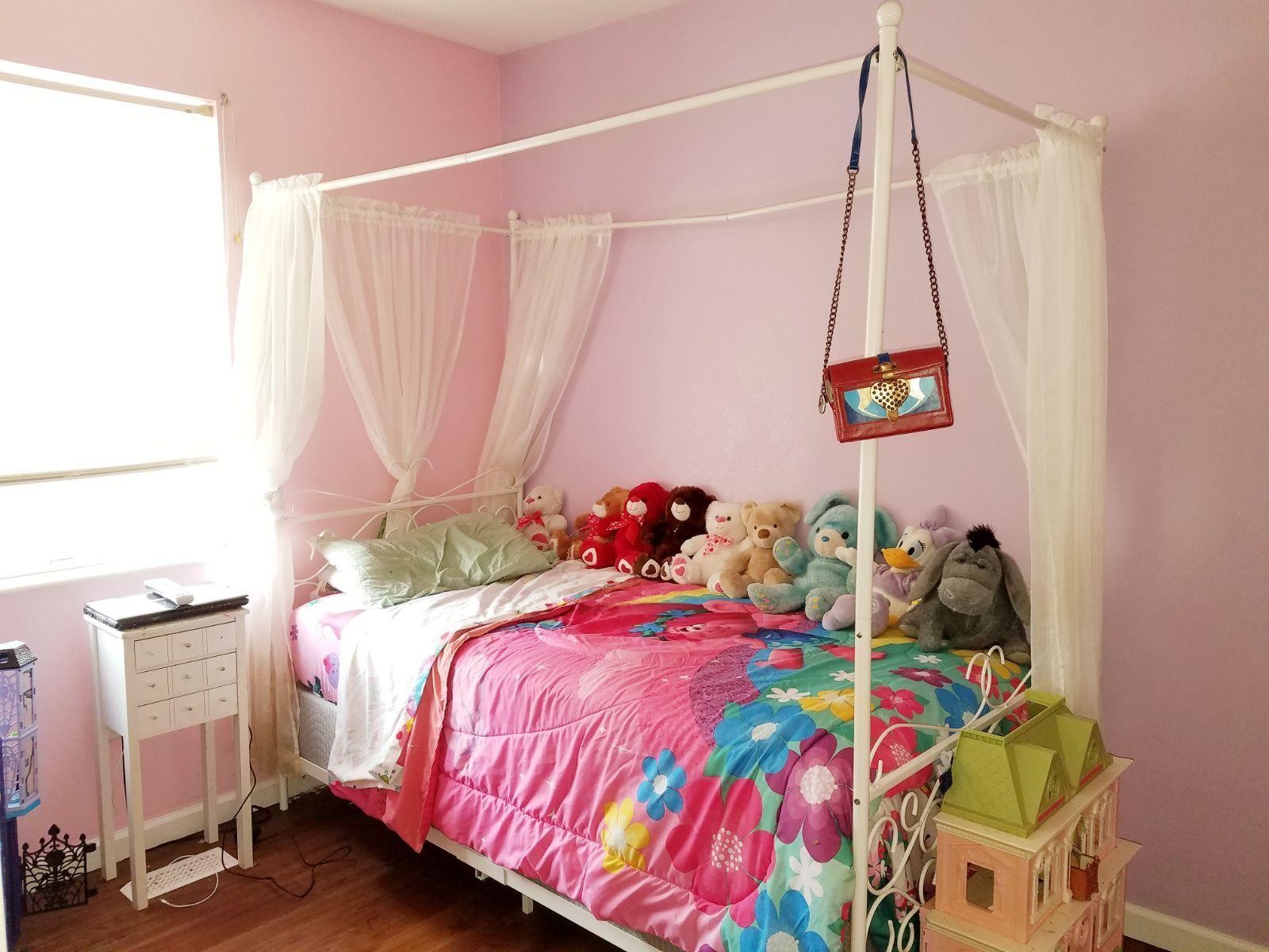 8302 Neubert Springs Road Knoxville, TN 37920 - Photo 31 of 32 Gallery Image 31
