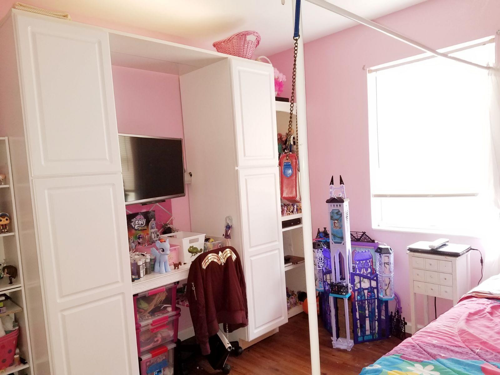 8302 Neubert Springs Road Knoxville, TN 37920 - Photo 32 of 32 Gallery Image 32