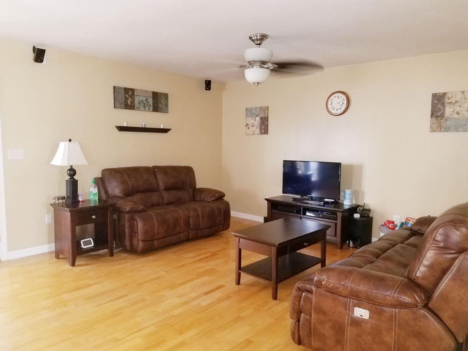 8302 Neubert Springs Road Knoxville, TN 37920 - Photo 5 of 32 Gallery Image 5