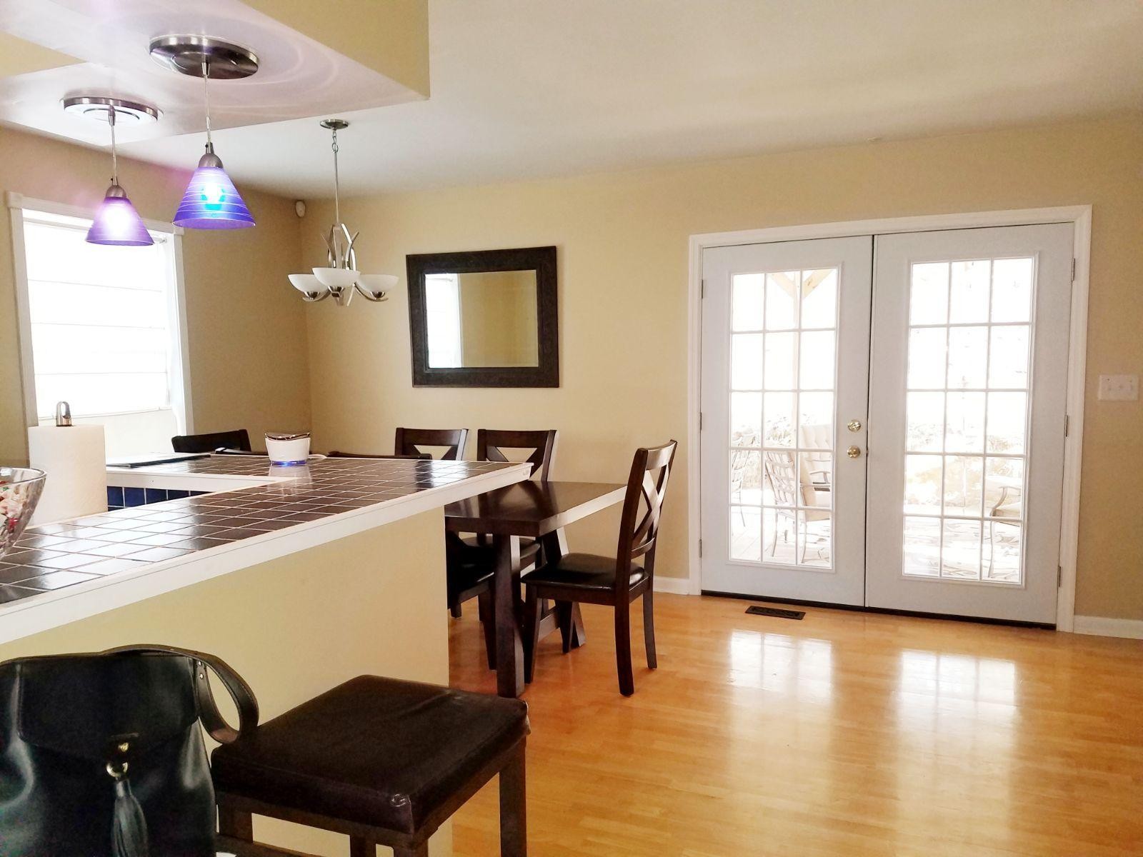 8302 Neubert Springs Road Knoxville, TN 37920 - Photo 7 of 32 Gallery Image 7