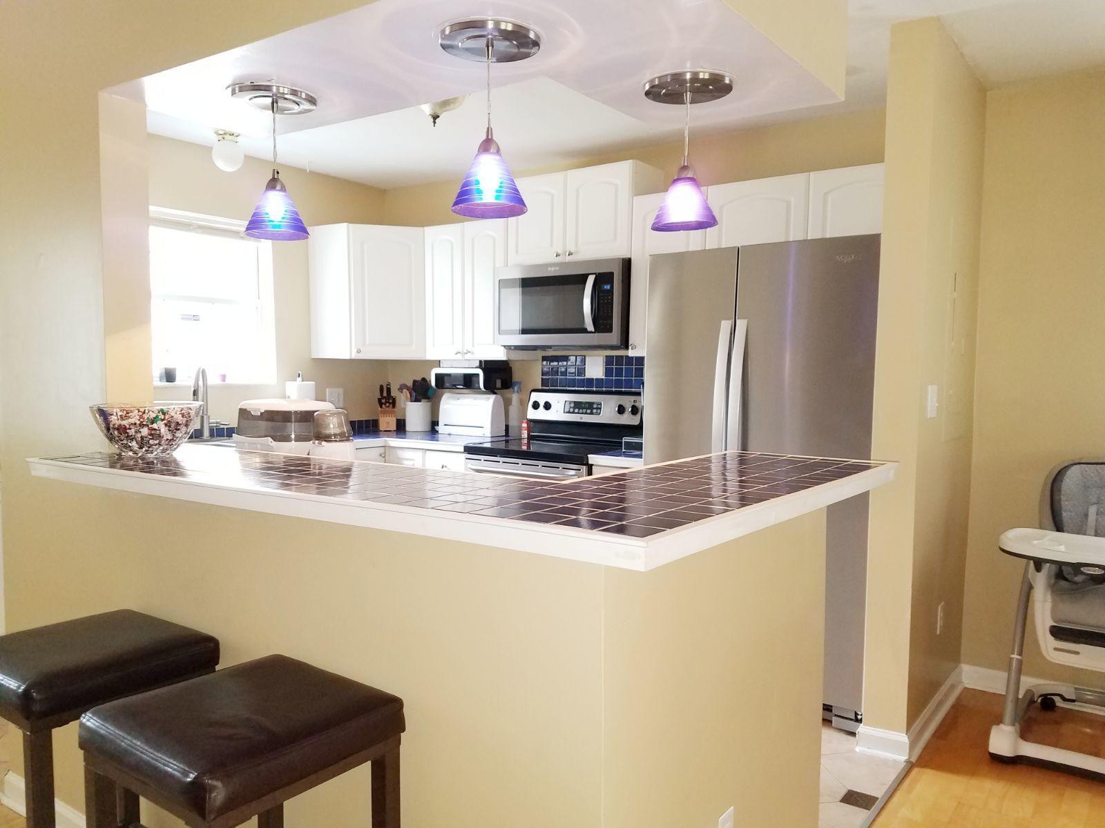 8302 Neubert Springs Road Knoxville, TN 37920 - Photo 10 of 32 Gallery Image 10