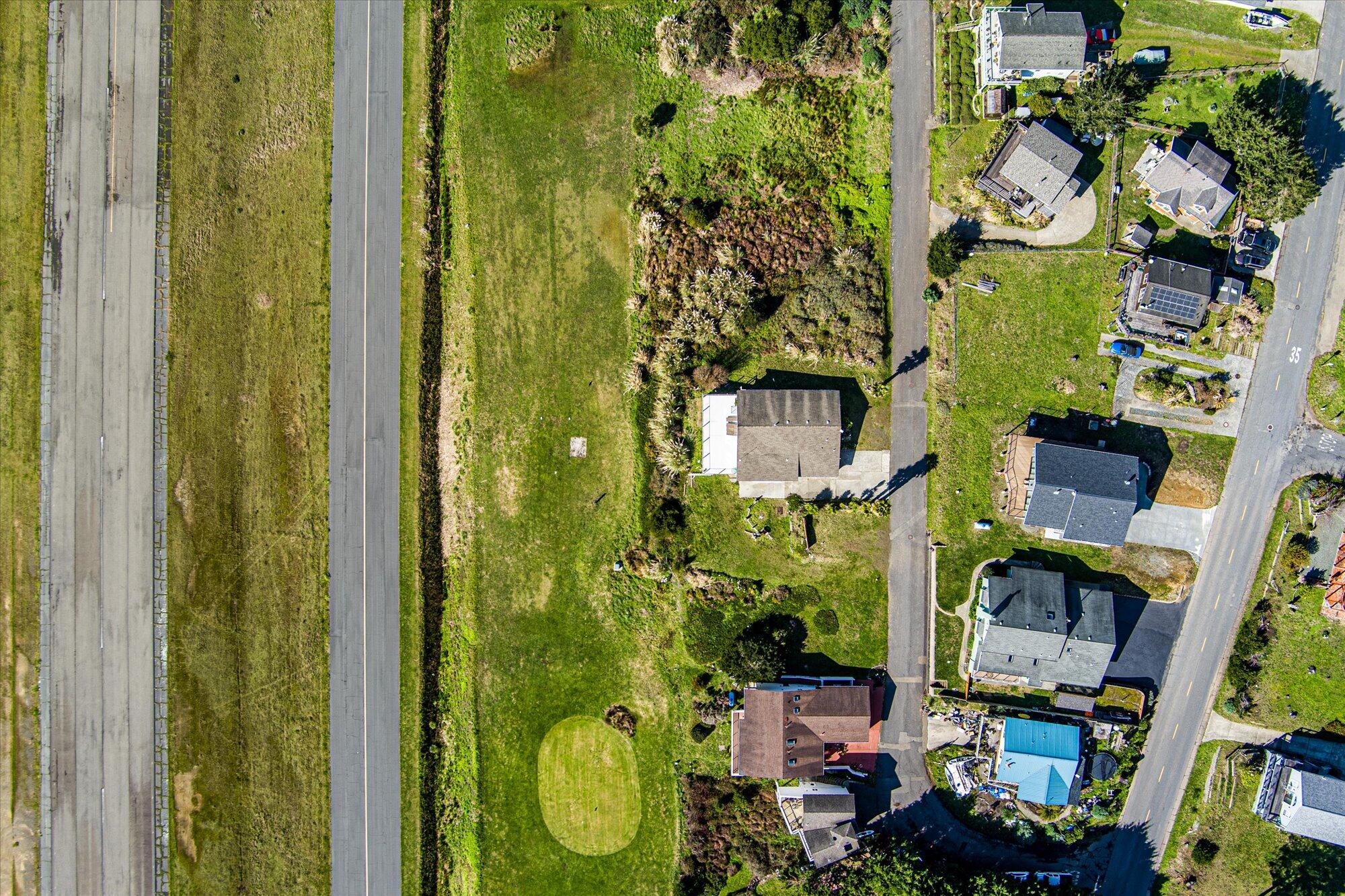 281 Sea View Road Shelter Cove, CA 95589 - Photo 62 of 63 60-281 Sea View-159