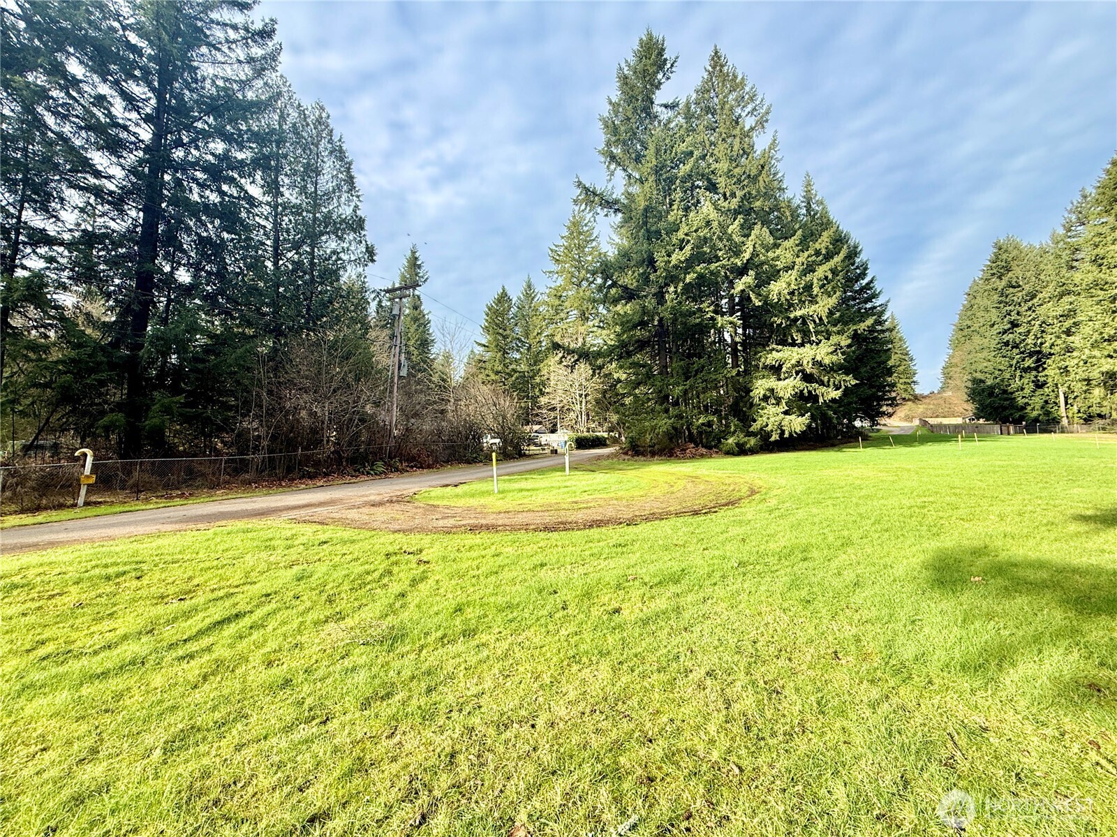 20403 Southeast 248th Street Maple Valley, WA 98038 - Photo 27 of 38 a view of swimming pool with an outdoor space
