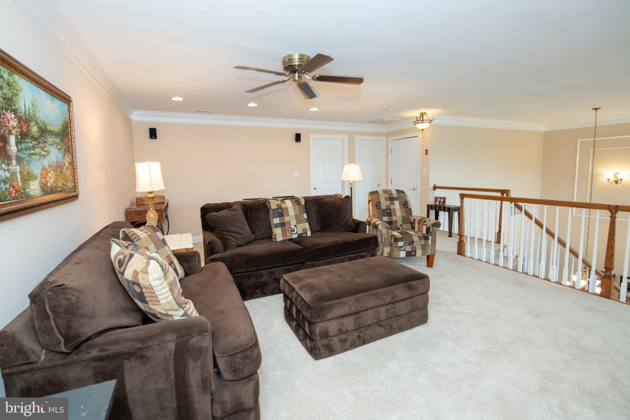261 Sydney Road Southampton, PA 18966 - Photo 26 of 36 Loft