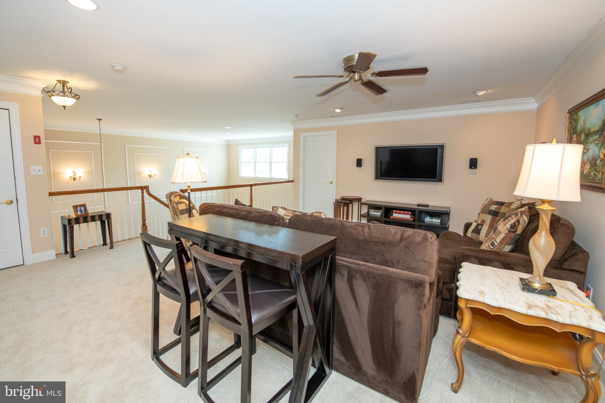 261 Sydney Road Southampton, PA 18966 - Photo 27 of 36 Loft