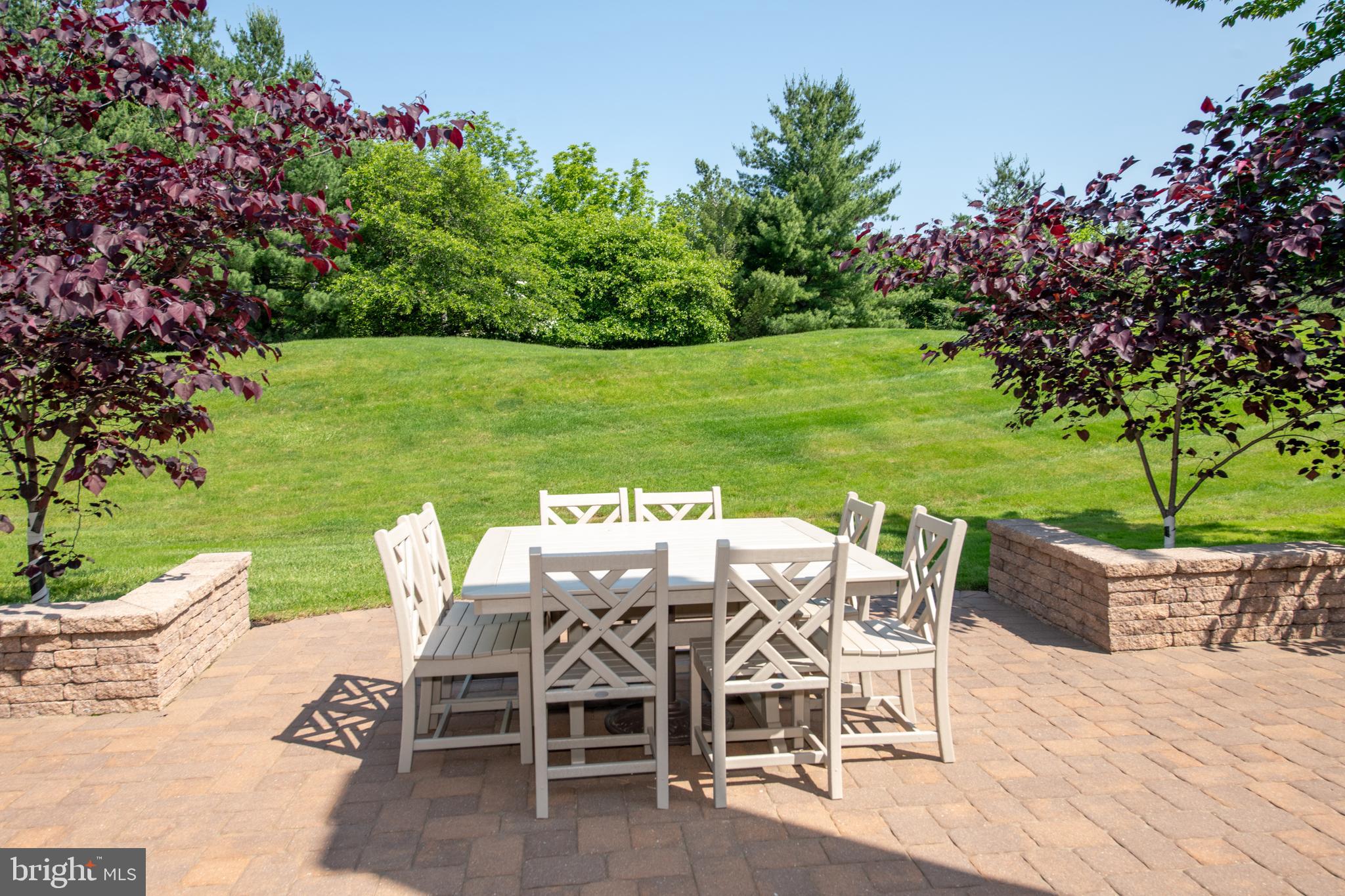 261 Sydney Road Southampton, PA 18966 - Photo 33 of 36 Patio