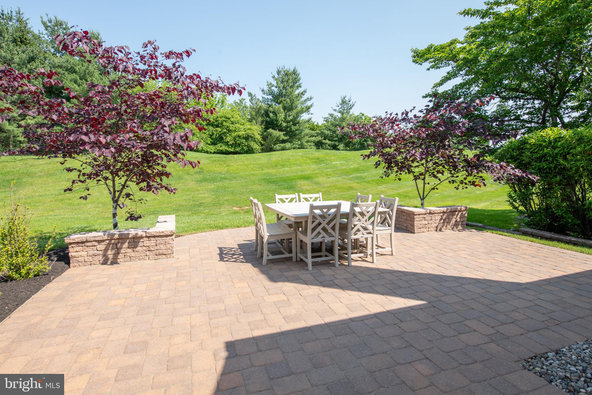 261 Sydney Road Southampton, PA 18966 - Photo 34 of 36 Patio/Backyard