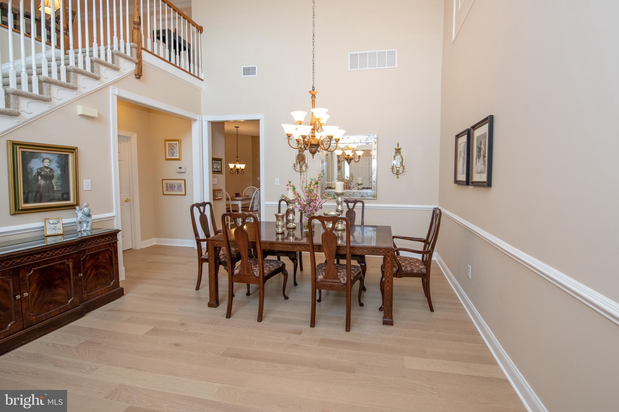 261 Sydney Road Southampton, PA 18966 - Photo 8 of 36 Dining Room