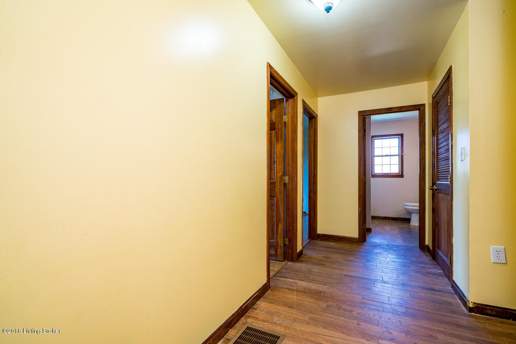 2956 Mink Run Road Frankfort, KY 40601 - Photo 6 of 44 2956 Mink Run Rd-6