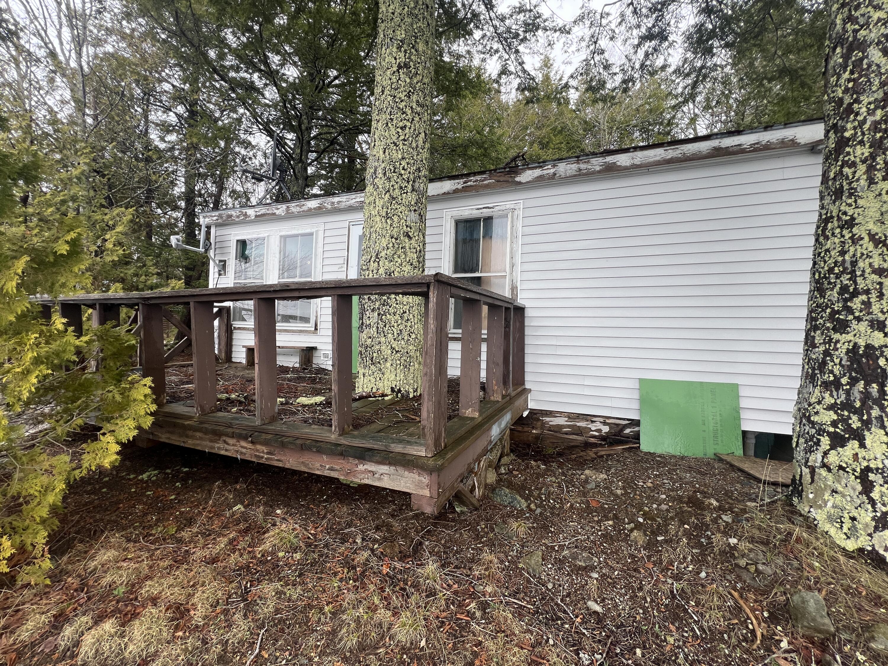 208 Camp Road Cooper, ME 04657 - Photo 21 of 28 IMG_8761