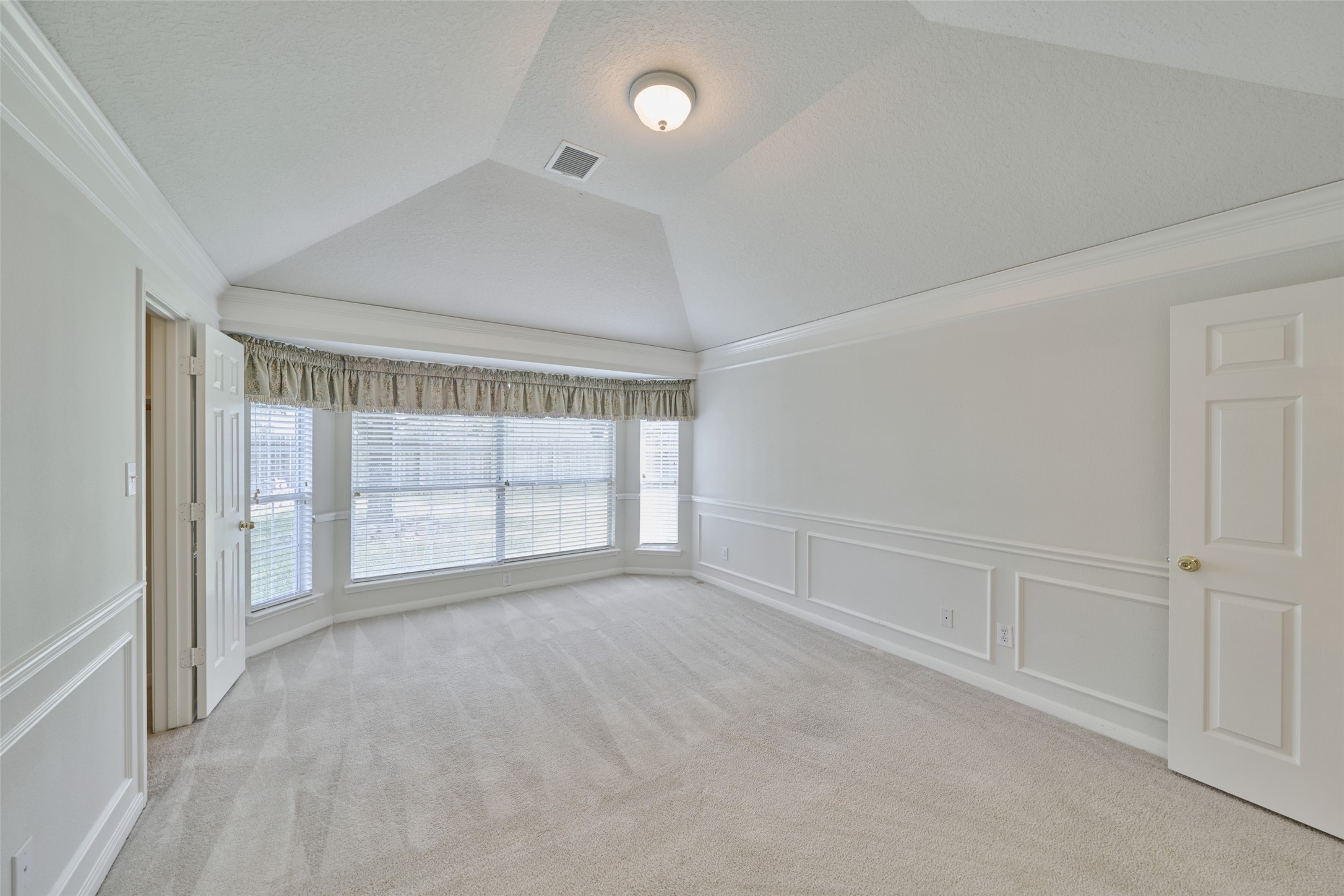 506 Elm Ridge Drive Spring, TX 77386 - Photo 18 of 35