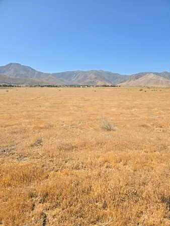 $40,000 | 426-390-09 Lakeview Road, Weldon, CA 93283