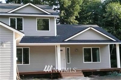 9635 Case Road Southwest Olympia, WA 98512 - Photo 1 of 1 Gallery Image 1