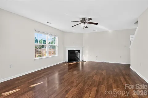 $429,900 | 2043 Grimley Lane, Fort Mill, SC 29707
