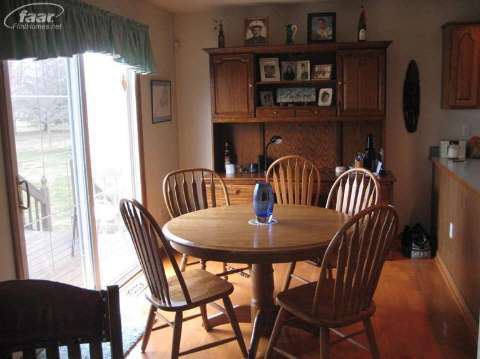 6320 Farrand Road Clio, MI 48420 - Photo 4 of 10 20397392-3.JPG