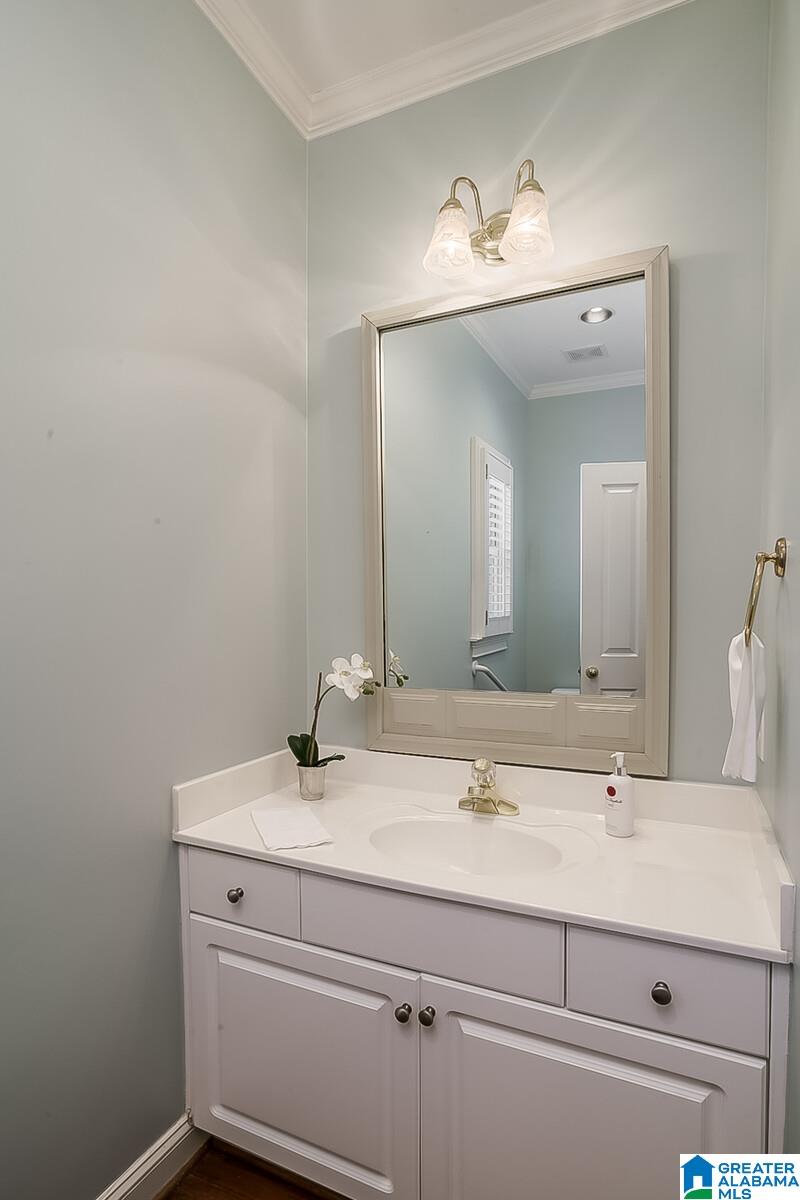 809 Caledonian Way Birmingham, AL 35242 - Photo 39 of 48
