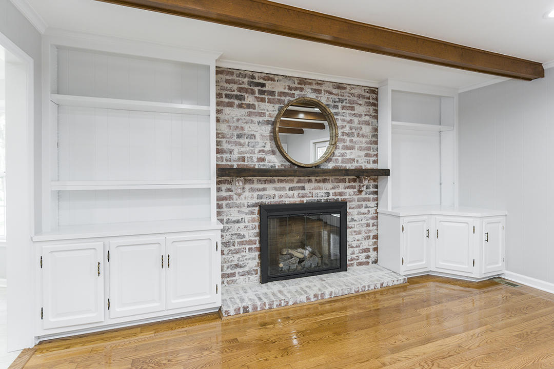 3382 Pepperhill Road Lexington, KY 40502 - Photo 16 of 36 3382pepperhill16