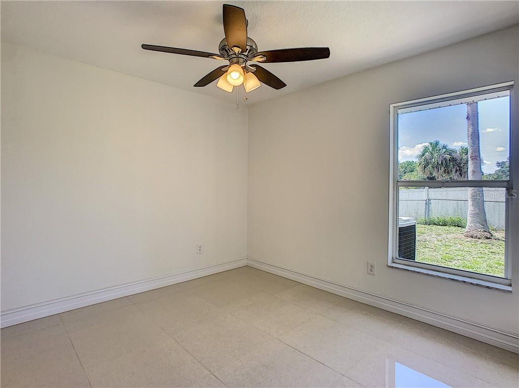 7531 Perennial Road North Port, FL 34291 - Photo 24 of 48 Bedroom 3