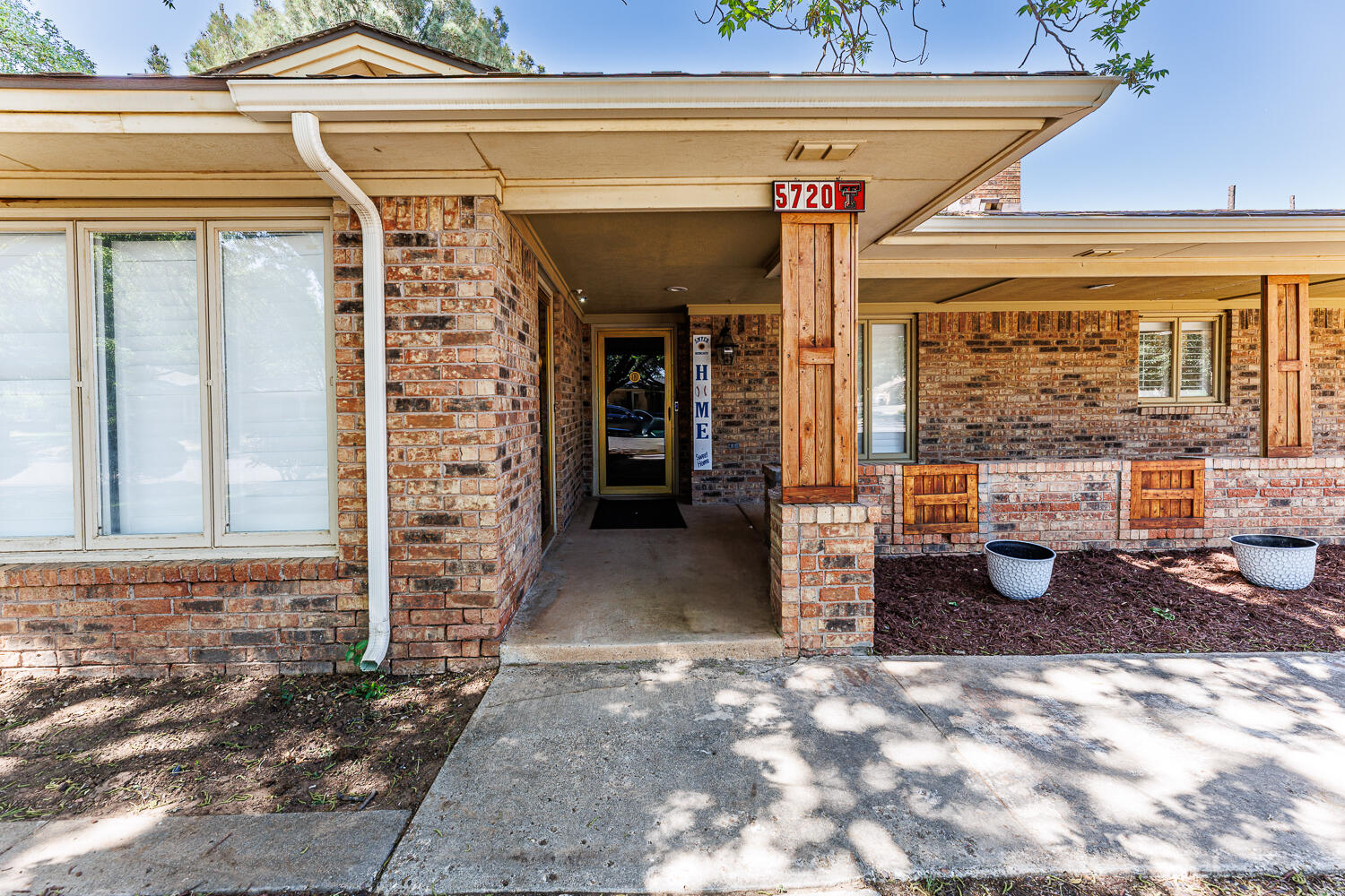 5720 78th Street Lubbock, TX 79424 - Photo 5 of 57 5720 78th - 3