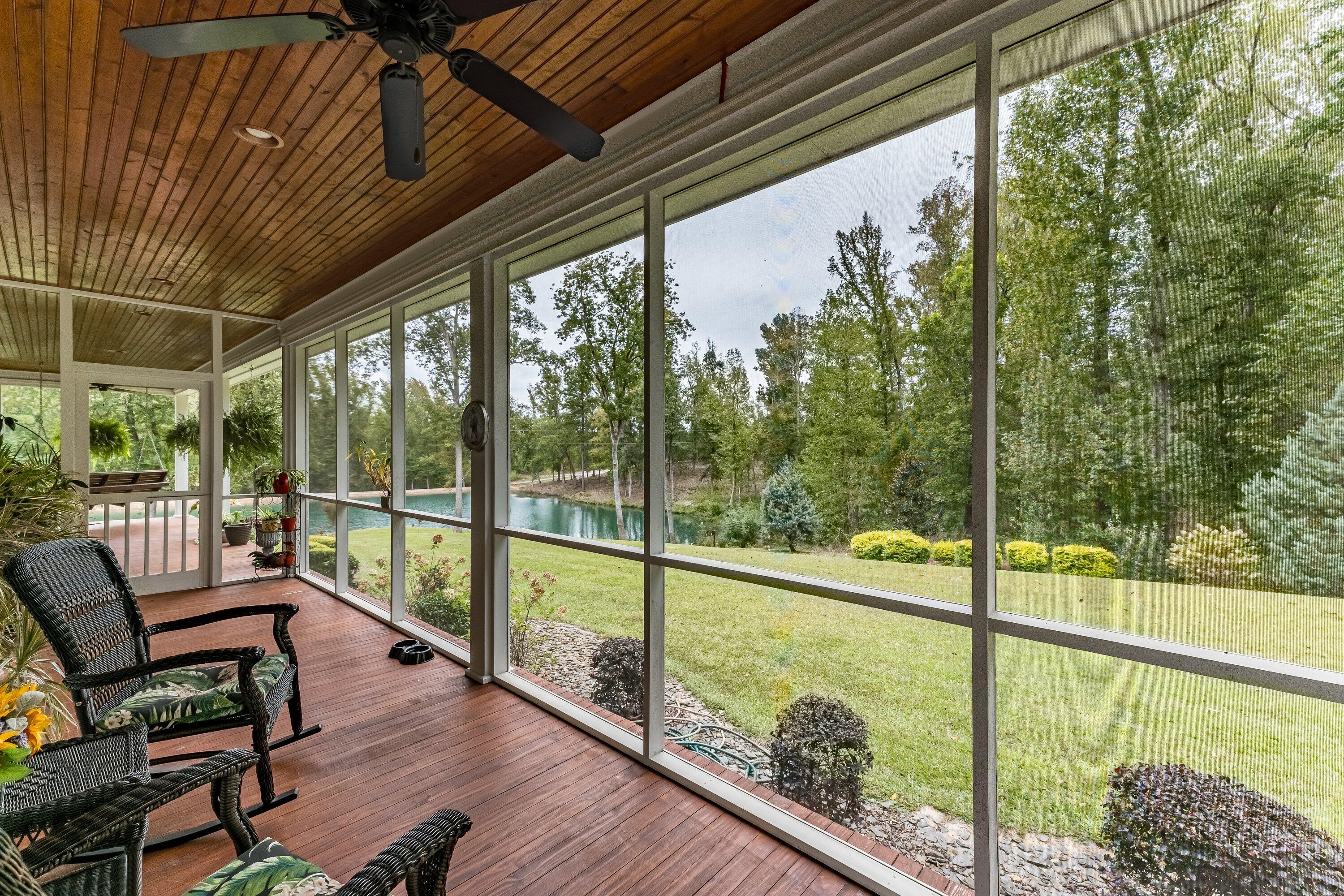 3275 Hadden Pond Road Avera, GA 30803 - Photo 9 of 69 P1630518-HDR