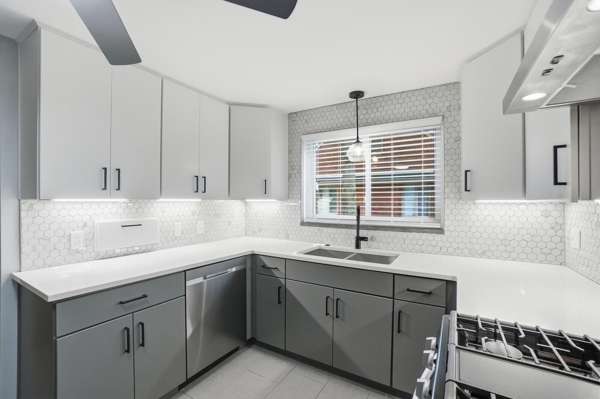 327 Ardmore Road Springfield, OH 45504 - Photo 18 of 58 Gallery Image 18