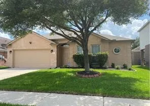 $1,900 | 14123 Curry Creek Lane, Houston, TX 77090