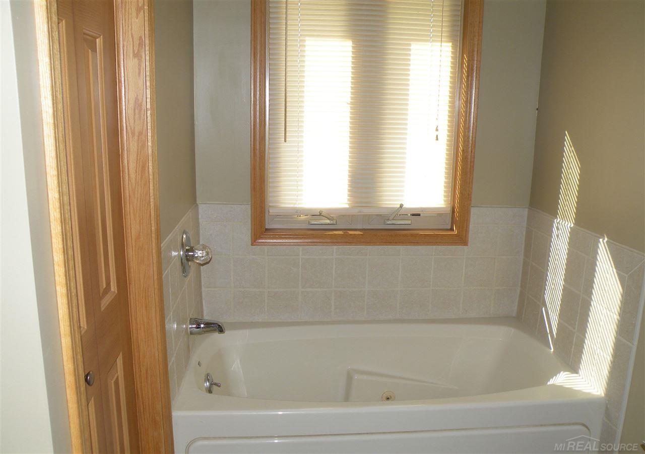 5070 Walker Road Applegate, MI 48401 - Photo 10 of 19 31304287-9.JPG