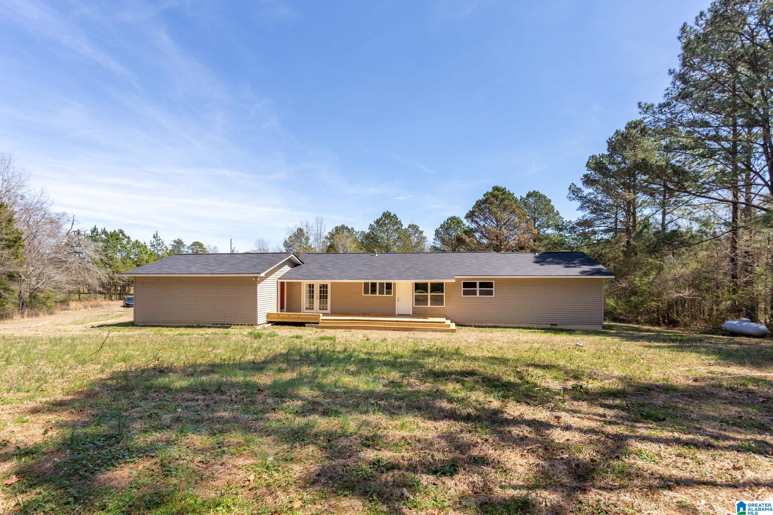 5782 Green Road Gadsden, AL 35907 - Photo 33 of 38