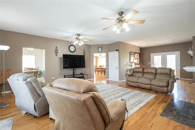 $675,000 | 417 McGill Circle, Iva, SC 29655