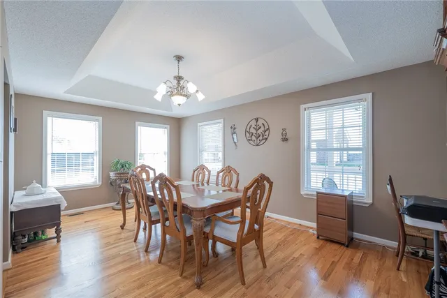 $675,000 | 417 McGill Circle, Iva, SC 29655