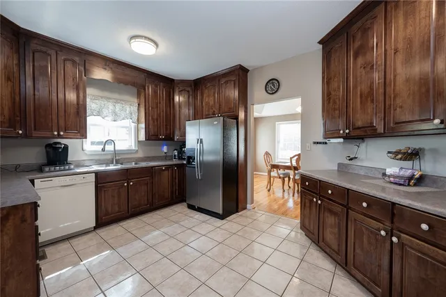 $675,000 | 417 McGill Circle, Iva, SC 29655